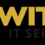 withit services Profile Picture