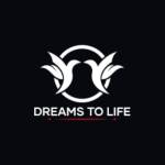 Dreams To Life LLC Profile Picture