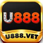 U888 vet Profile Picture