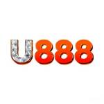 U888 Profile Picture