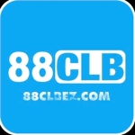 88CLB Profile Picture