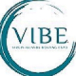 Vibe VI Profile Picture