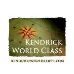 Kendrick World Class Profile Picture