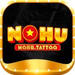 Nohu Tattoo Profile Picture