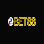 Bet88 Online Profile Picture