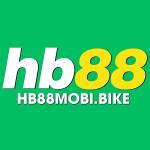 hb88 Profile Picture