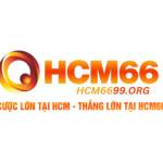 HCM66 profile picture