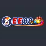 EE88 - Trang Chủ EE88.COM Chính Thức Không Bị Chặn Profile Picture