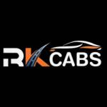 Rk Cabs surat to ahmedabad Cab Service Profile Picture