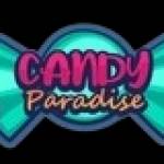 Candy Paradise Profile Picture