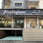 Best Hair Beauty Salon in Indore Profile Picture