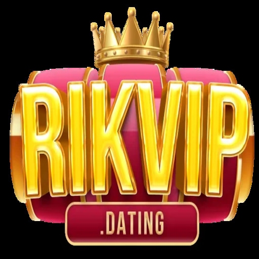 Rikvip Profile Picture