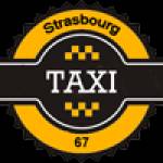 Taxi Strasbourg profile picture