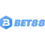 BET 88 Profile Picture