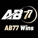 Ab77wins Net Profile Picture