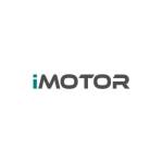 iMotor Profile Picture