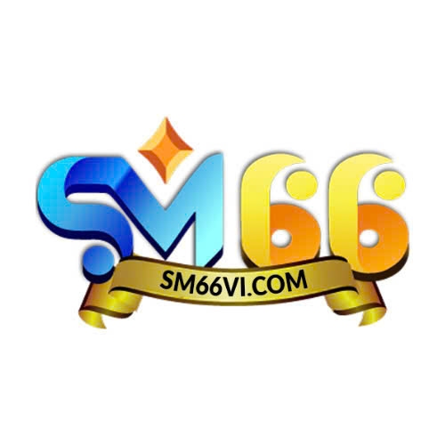 sm66vi Profile Picture