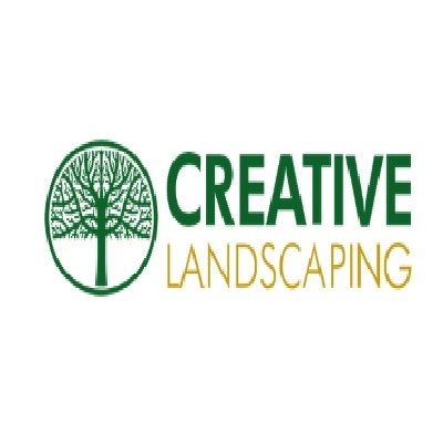 Creative Landscaping Company Profile Picture