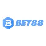 Bet88 Địa Điểm Cá Cược Profile Picture