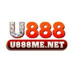 u888 me Profile Picture