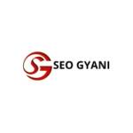 SEO GYANI Profile Picture