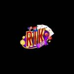 Rikvip Tải Rik Vip Game Bài Profile Picture