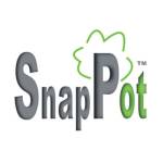 SnapPot Planters profile picture