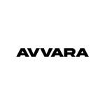 Avvara Streetwear Profile Picture