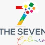 The Seven Colours Profile Picture