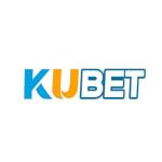 KUBET 11 Profile Picture