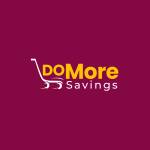 Do More Savings Profile Picture