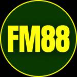 fm88faith Profile Picture