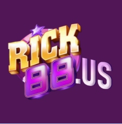 Cổng game Rick88 Profile Picture