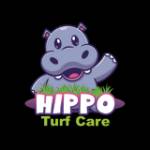 Hippo Turf Care Profile Picture