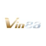 Vin88 Mov Profile Picture