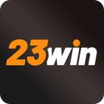 23win boutique Profile Picture