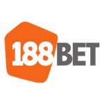 18 8BET Profile Picture