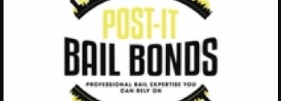 postitbailbonds postitbailbonds Cover Image