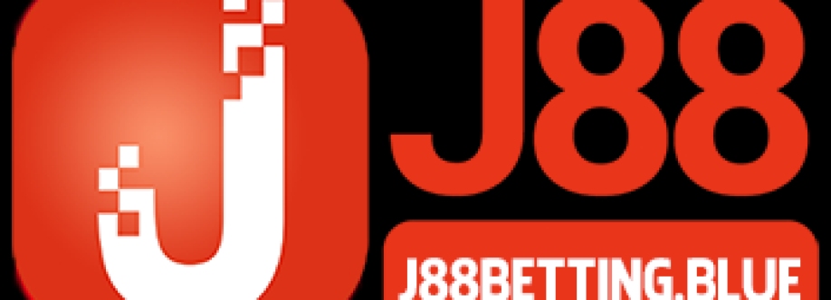 j88 Cover Image