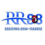 rr88procom Profile Picture