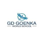 GD Goenka World School Profile Picture