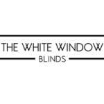 The White Window Blinds Profile Picture