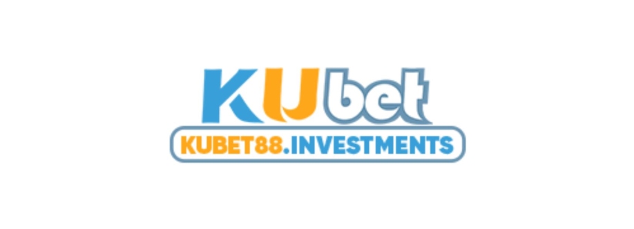 kubet88invest Cover Image