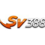 Sv388 Comlive Profile Picture