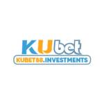 kubet88invest Profile Picture