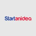 Startanidea Profile Picture