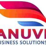 Anuvi Business Profile Picture