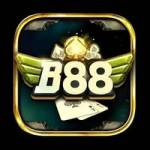 B88 Profile Picture