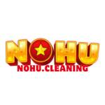 Cổng Game Nohu Profile Picture