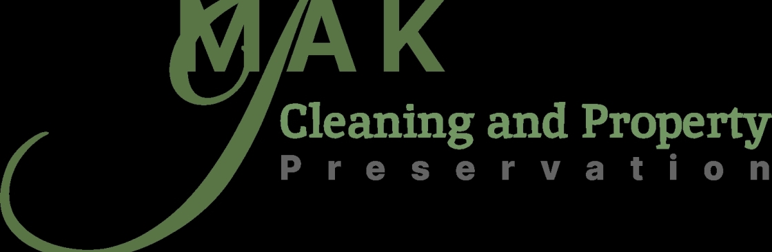 JMAK Cleaning and Property Preservation Dallas Fort Worth Houston Cover Image
